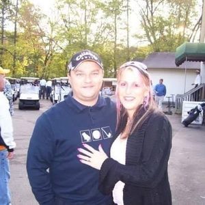 Meet your Posher, Josie